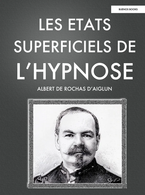 e.leclerc-25436380