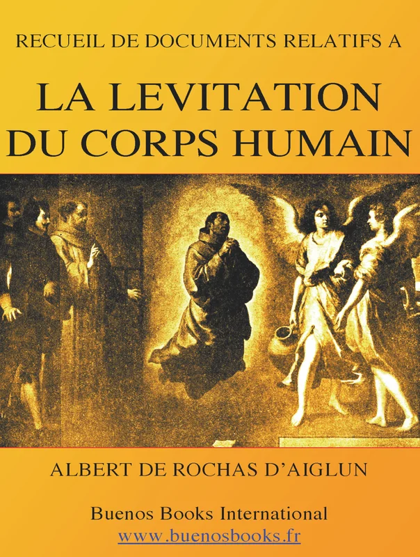 e.leclerc-25436407