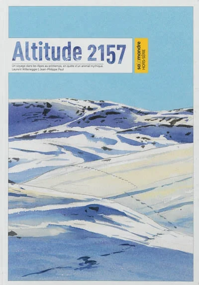 e.leclerc-25436756