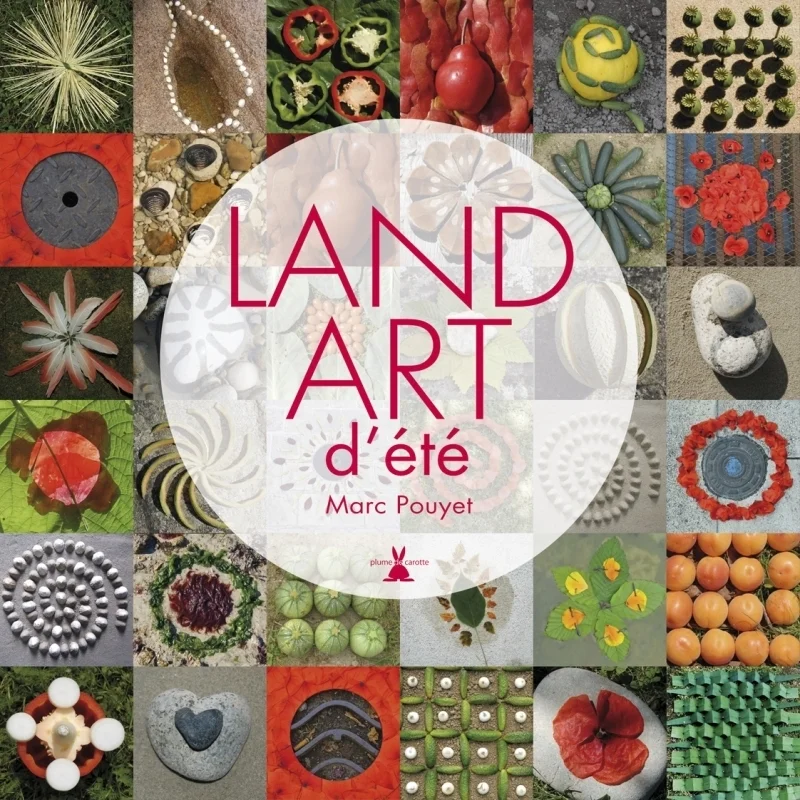 e.leclerc-25436998