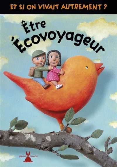 e.leclerc-25437057