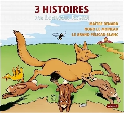 e.leclerc-2543707