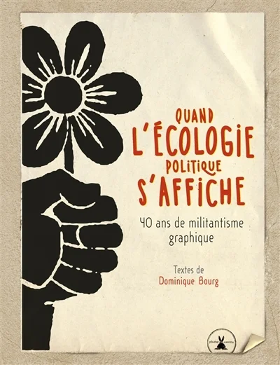 e.leclerc-25437205