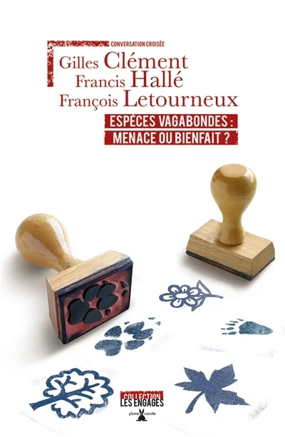 e.leclerc-25437240