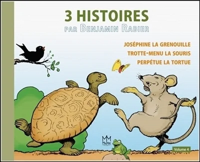 e.leclerc-2543747