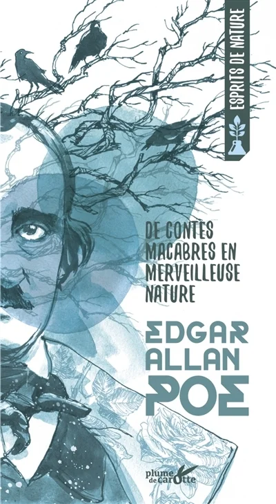 e.leclerc-25437708