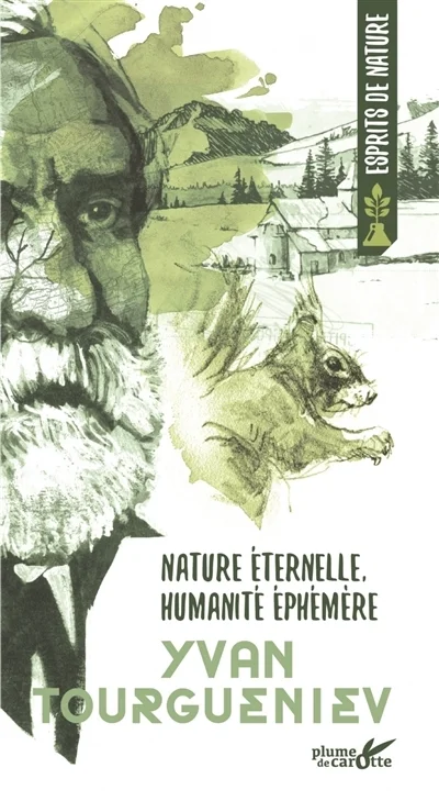 e.leclerc-25437723