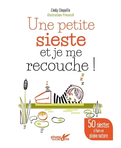e.leclerc-25437978