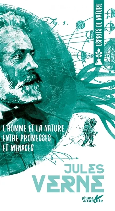 e.leclerc-25438034