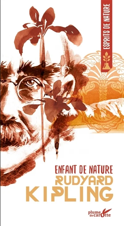 e.leclerc-25438304