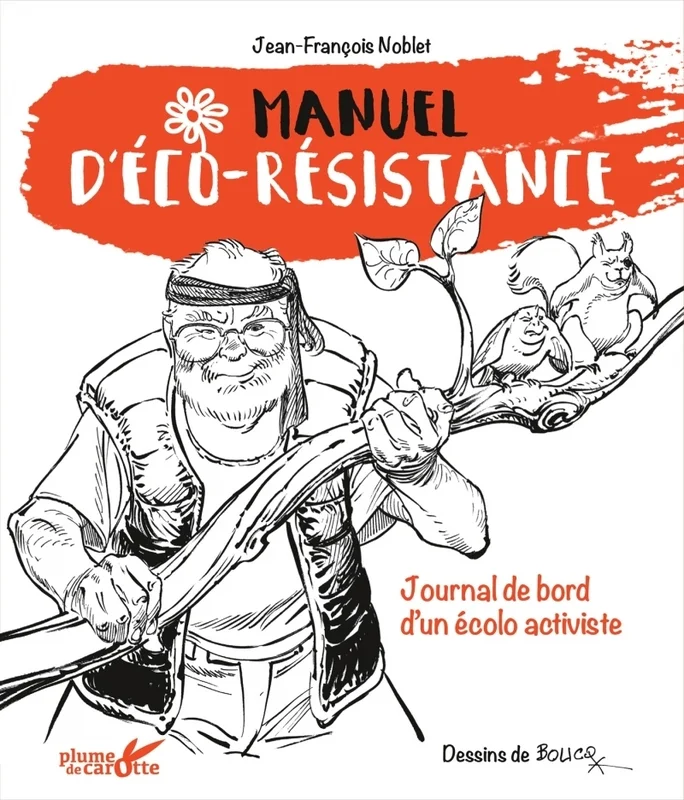 e.leclerc-25438335