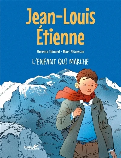 e.leclerc-25438526