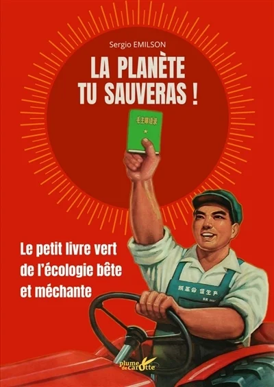 e.leclerc-25439163