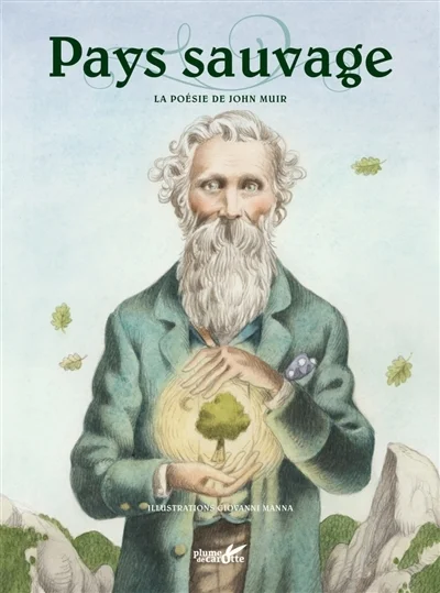 e.leclerc-25439247