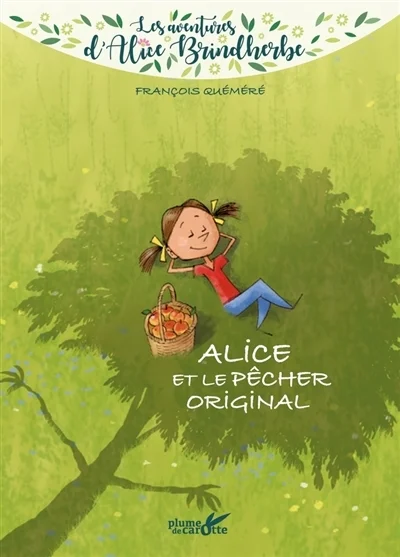 e.leclerc-25439532