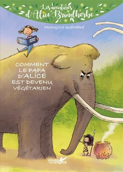 e.leclerc-25439546