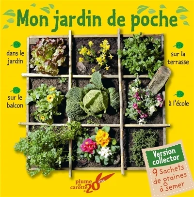 e.leclerc-25439676