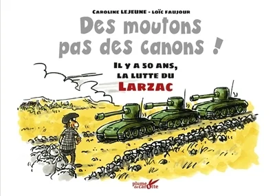 e.leclerc-25439759