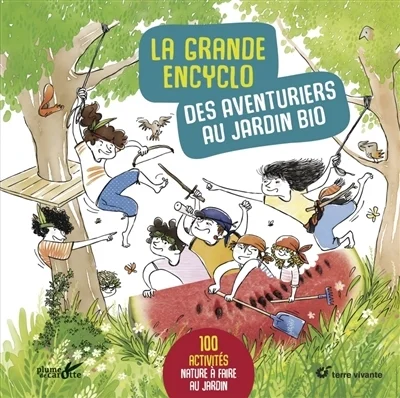 e.leclerc-25439818
