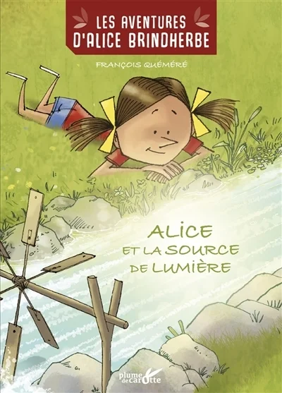 e.leclerc-25439842