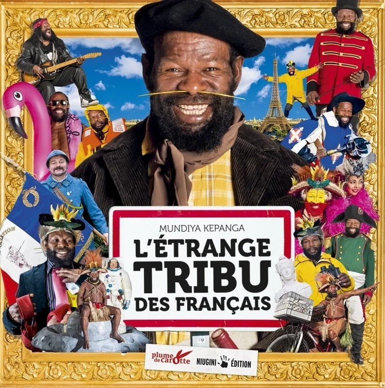 e.leclerc-25439981