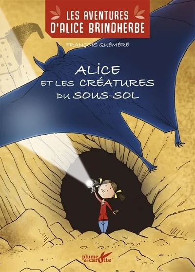 e.leclerc-25440296