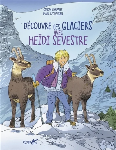e.leclerc-25440332