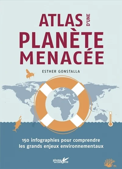 e.leclerc-25440655