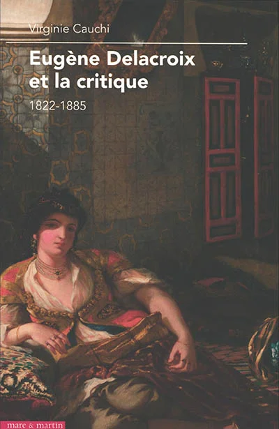 e.leclerc-2544067