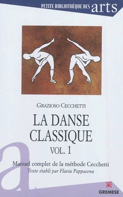 e.leclerc-25442630