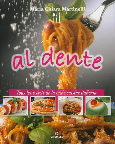 e.leclerc-25442719