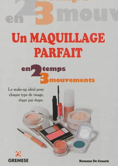 e.leclerc-25442879