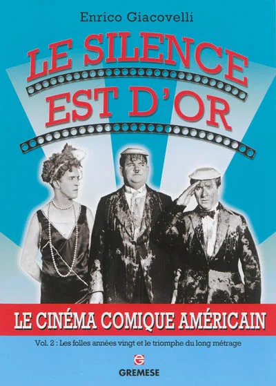 e.leclerc-25442979