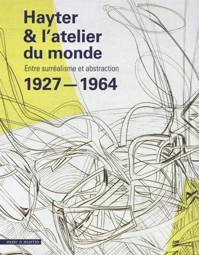e.leclerc-2544299