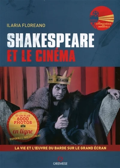 e.leclerc-25443662