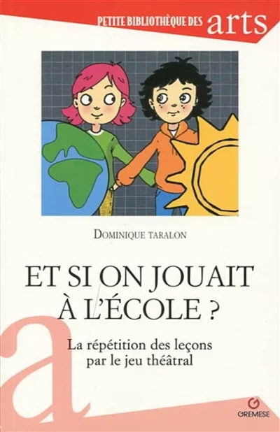 e.leclerc-25443887
