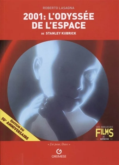 e.leclerc-25444143