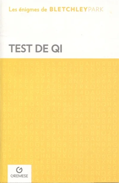 e.leclerc-25444400