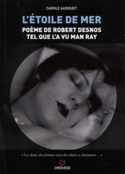 e.leclerc-25444467