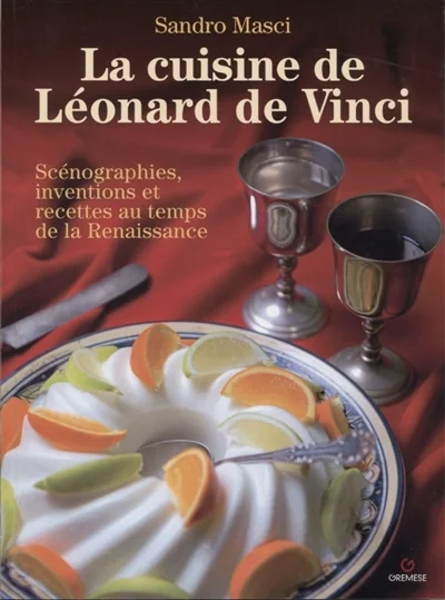 e.leclerc-25444729