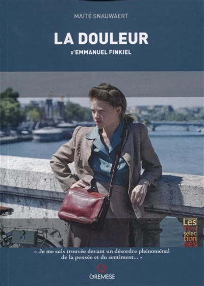 e.leclerc-25444766