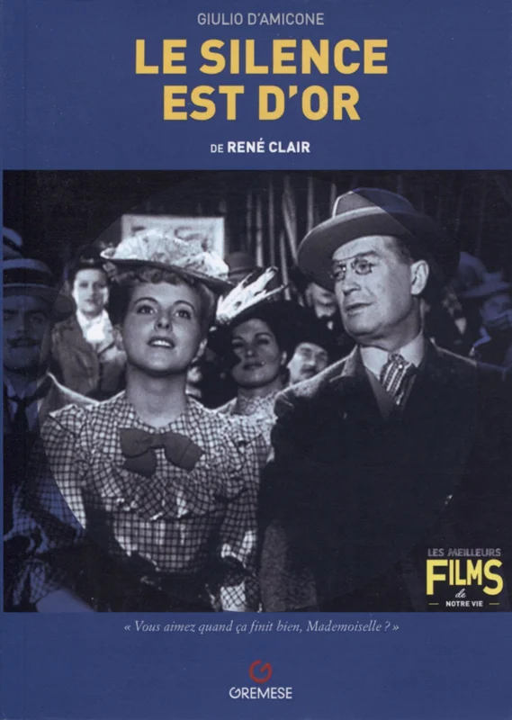 e.leclerc-25444902