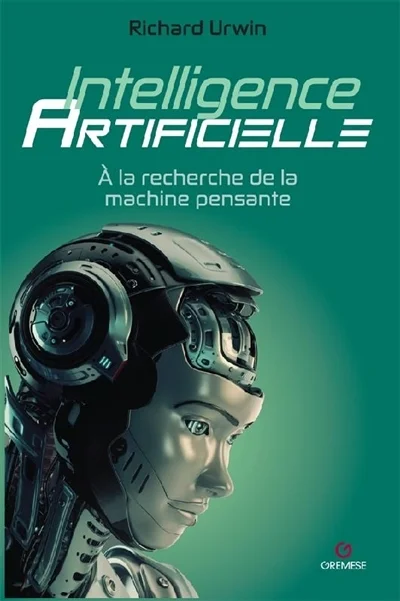 e.leclerc-25444980