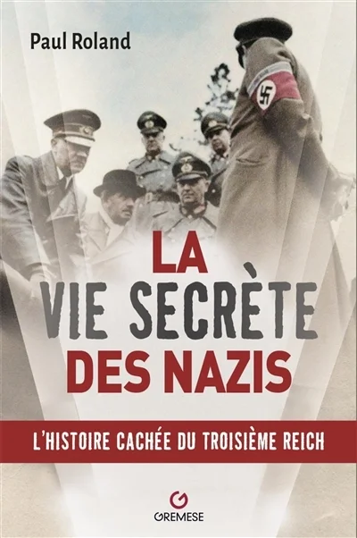 e.leclerc-25445273