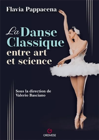 e.leclerc-25445517