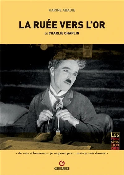e.leclerc-25445551