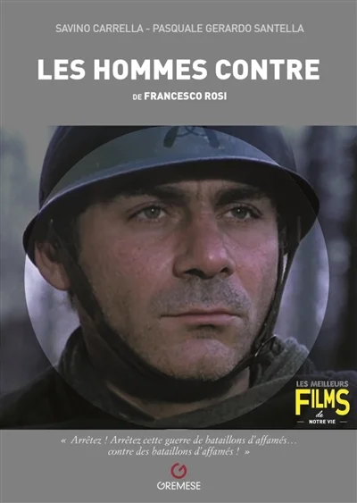 e.leclerc-25445584
