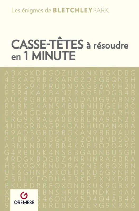 e.leclerc-25445597