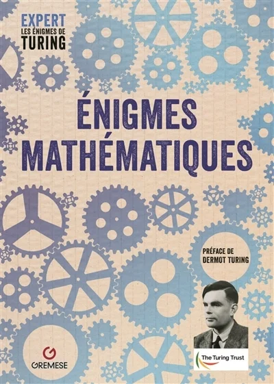 e.leclerc-25445709