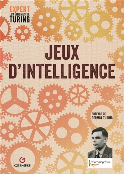 e.leclerc-25445725
